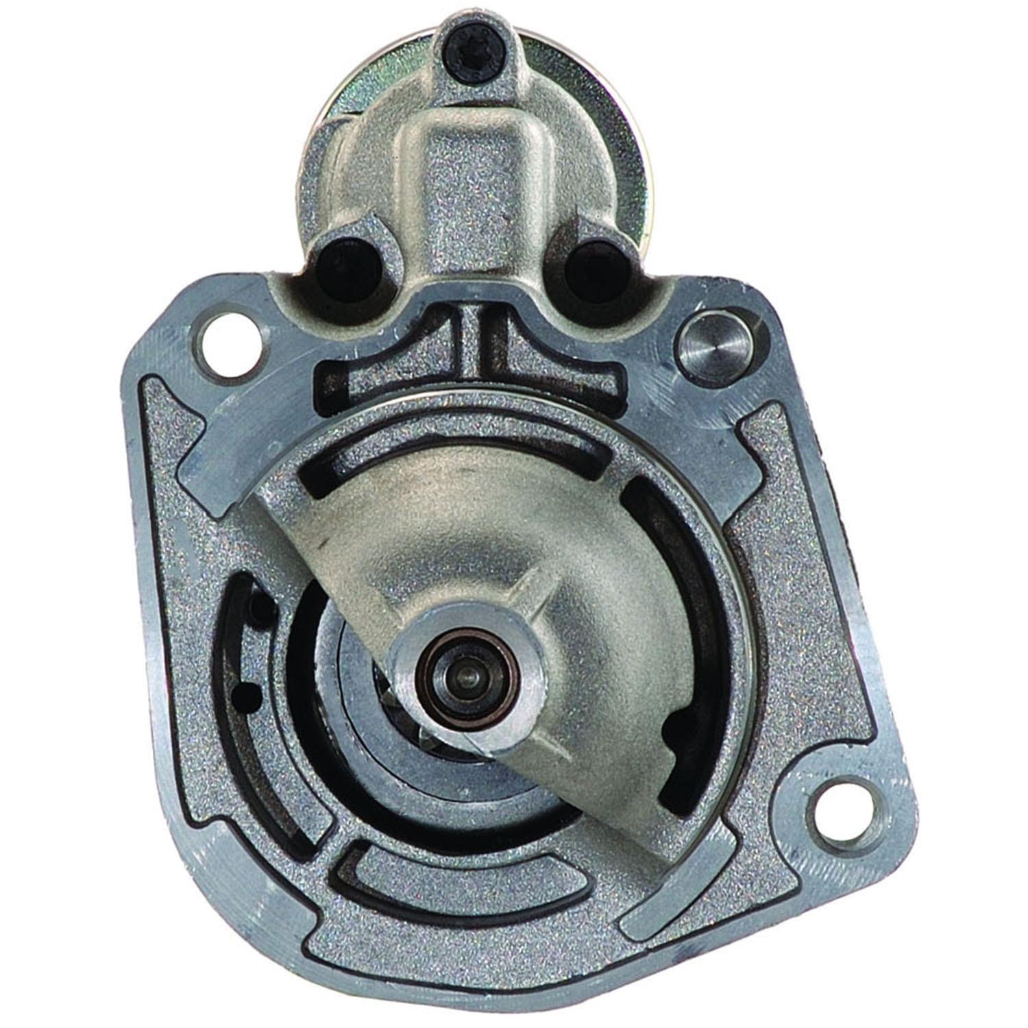 Denso 2805337 - Starter Motor Denso 2805337 Starter Motor product image 1 of 2