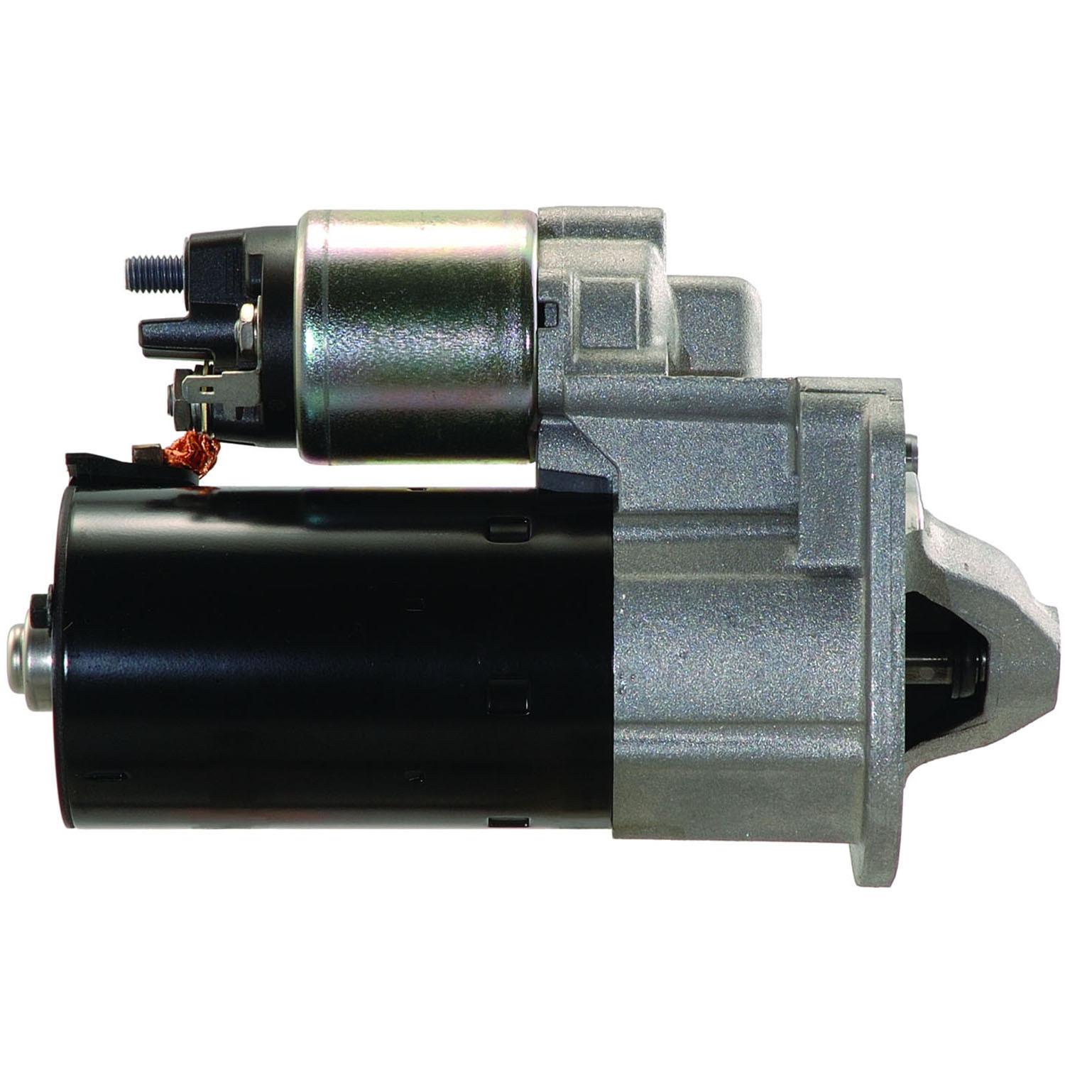 Denso 2805337 - Starter Motor Denso 2805337 Starter Motor product image 2 of 2