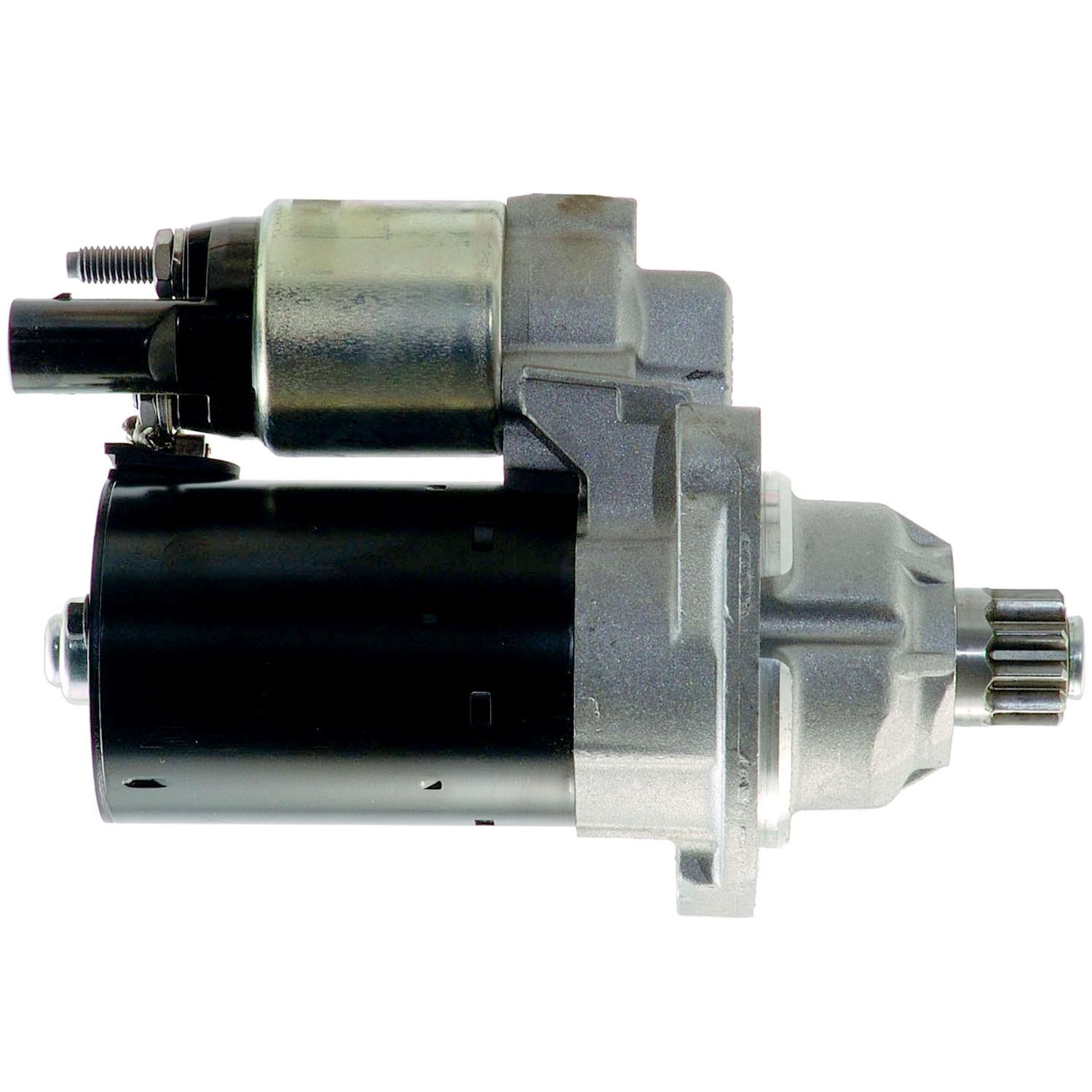 Denso 2805338 - Starter Motor Denso 2805338 Starter Motor product image 2 of 2
