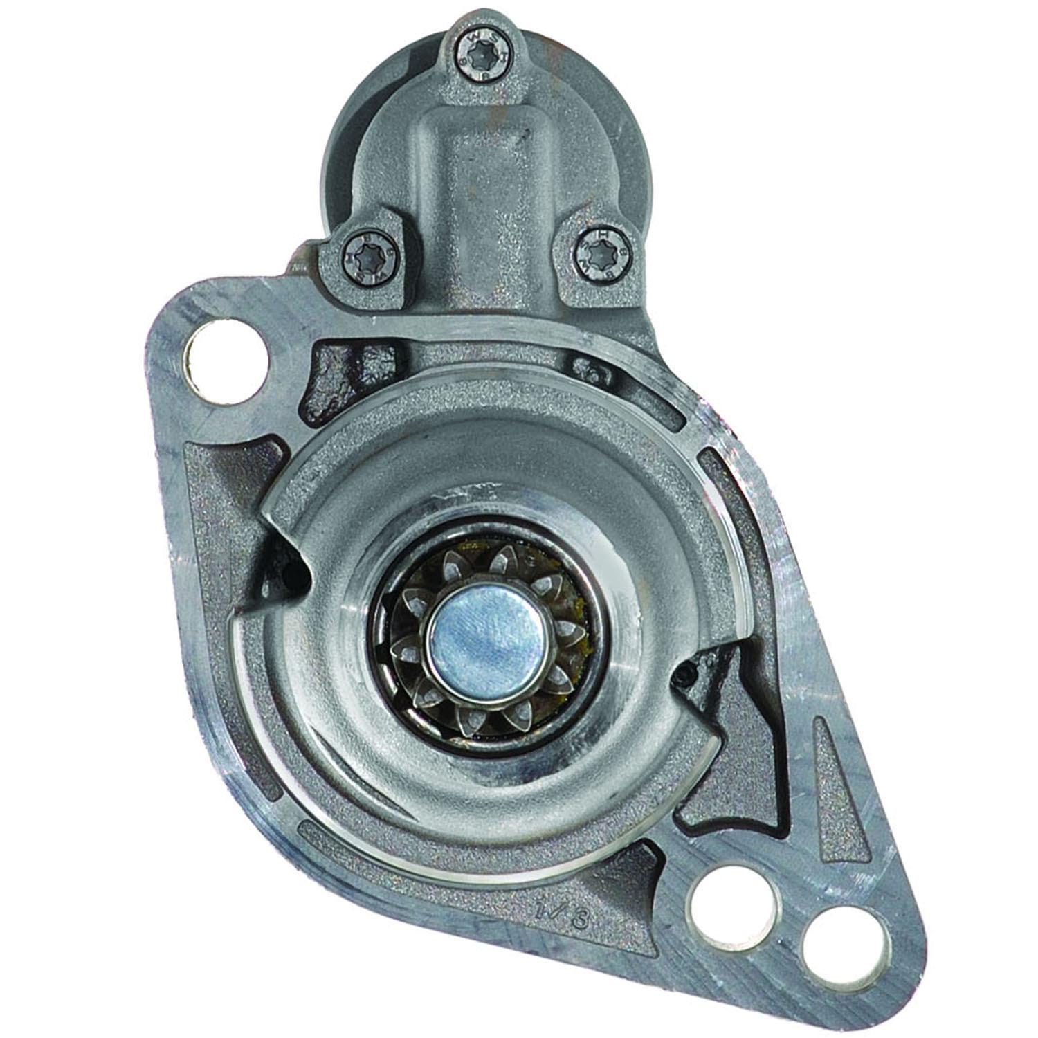 Denso 2805340 Starter Motor product image 1 of 2