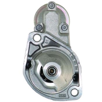 Denso 2805341 - Starter Motor Denso 2805341 Starter Motor product image 1 of 2