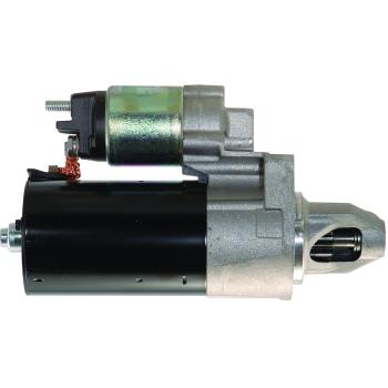 Denso 2805341 - Starter Motor Denso 2805341 Starter Motor product image 2 of 2