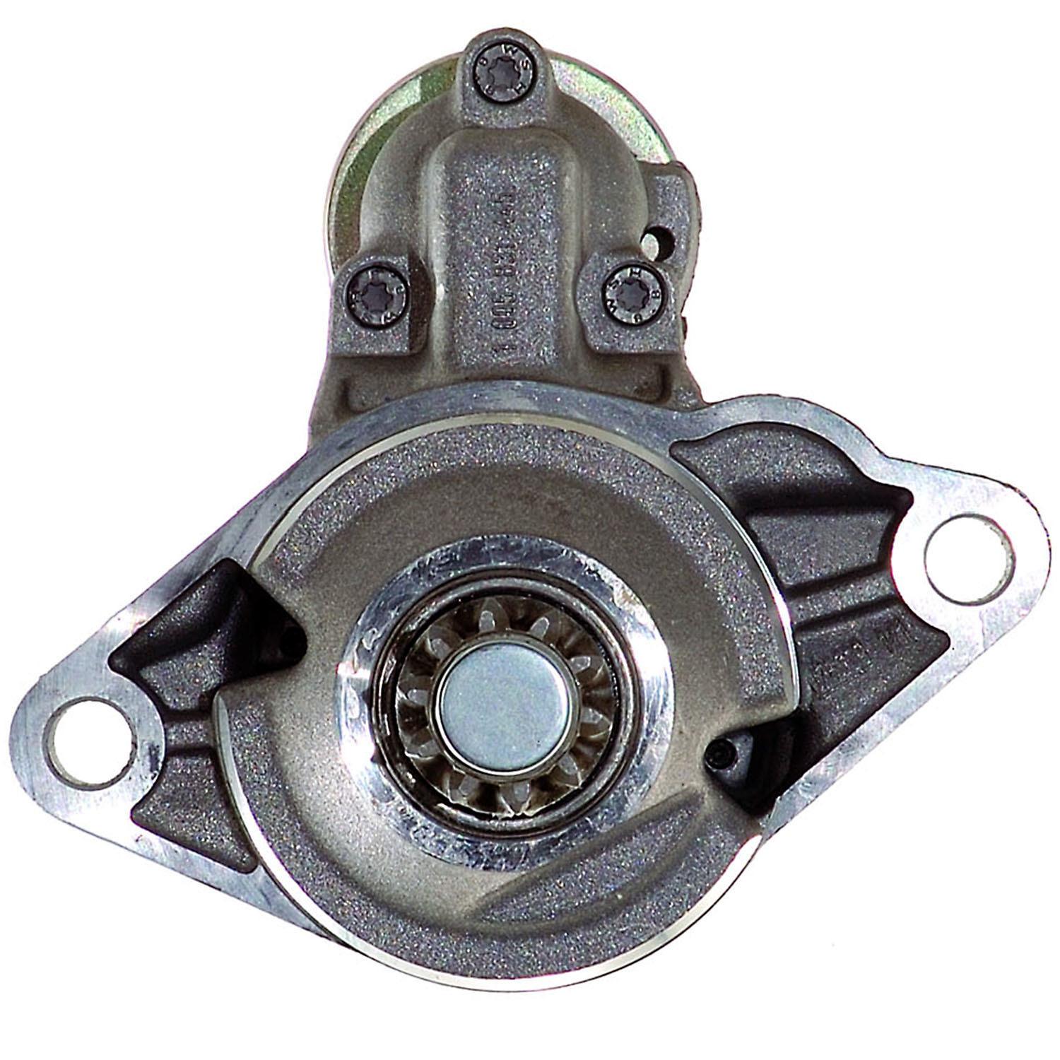 Denso 2805342 - Starter Motor Denso 2805342 Starter Motor product image 1 of 2
