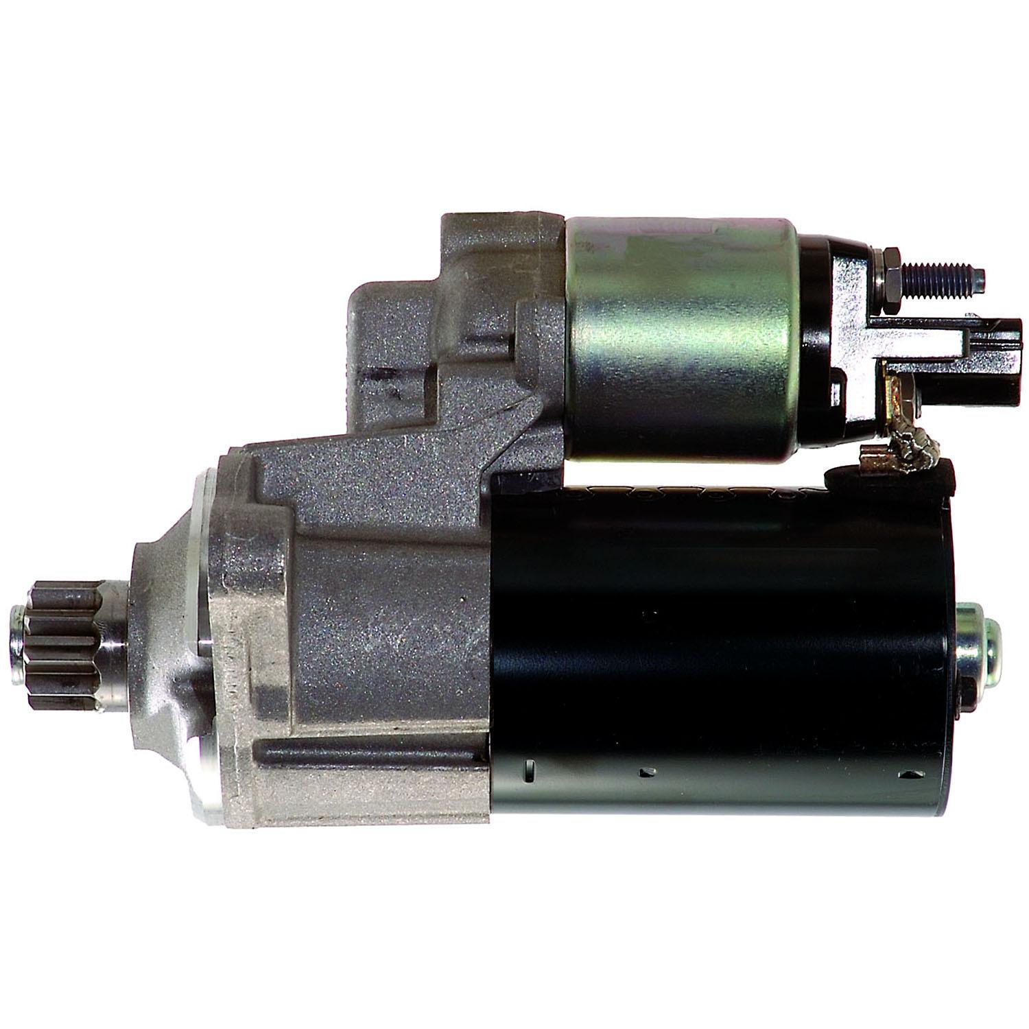 Denso 2805342 - Starter Motor Denso 2805342 Starter Motor product image 2 of 2