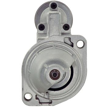 Denso 2805343 - Starter Motor Denso 2805343 Starter Motor product image 1 of 2