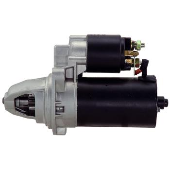 Denso 2805343 - Starter Motor Denso 2805343 Starter Motor product image 2 of 2