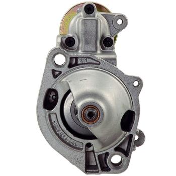 Denso 2805345 Starter Motor product image 1 of 2