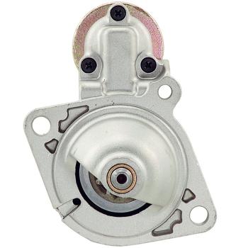 Denso 2805346 Starter Motor product image 1 of 2