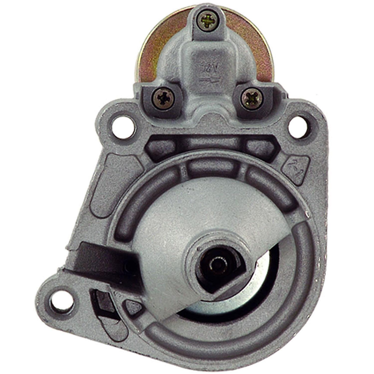 Denso 2805347 - Starter Motor Denso 2805347 Starter Motor product image 1 of 2
