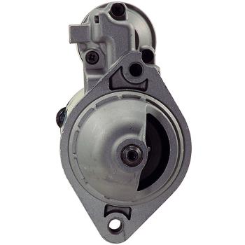 Denso 2805348 - Starter Motor Denso 2805348 Starter Motor product image 1 of 2