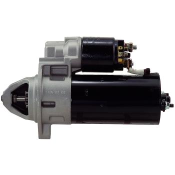 Denso 2805348 - Starter Motor Denso 2805348 Starter Motor product image 2 of 2
