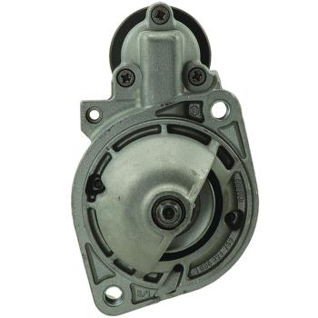 Denso 2805352 Starter Motor product image 1 of 2