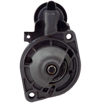 Denso 2805353 Starter Motor product image 1 of 2
