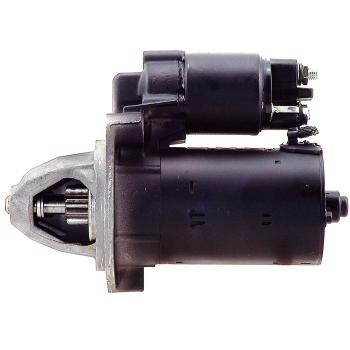 Denso 2805353 Starter Motor product image 2 of 2