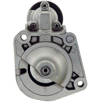 Denso 2805354 Starter Motor product image 1 of 2
