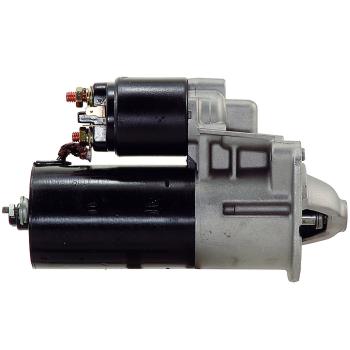 Denso 2805354 Starter Motor product image 2 of 2