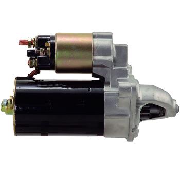 Denso 2805355 Starter Motor product image 2 of 2