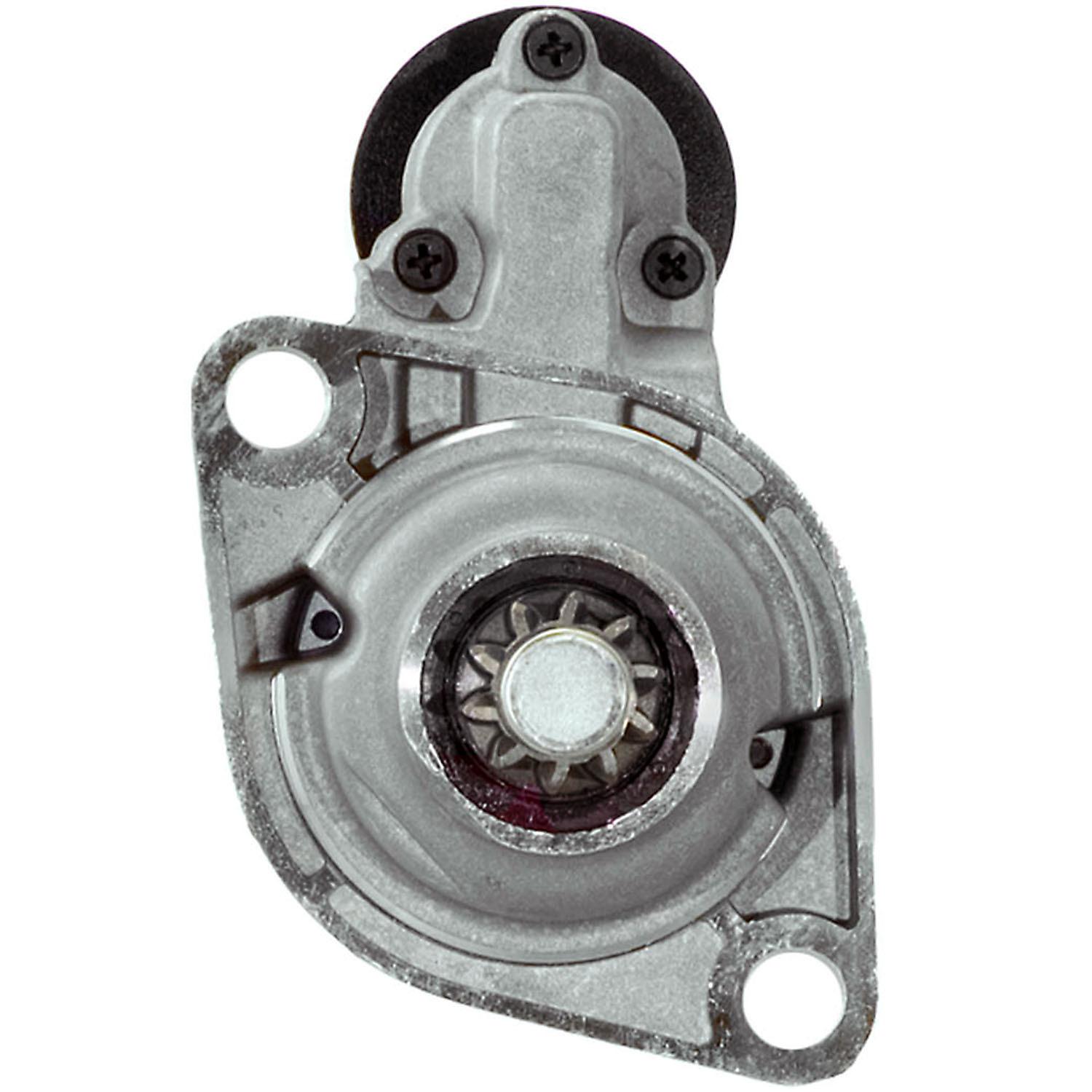 Denso 2805359 - Starter Motor Denso 2805359 Starter Motor product image 1 of 2