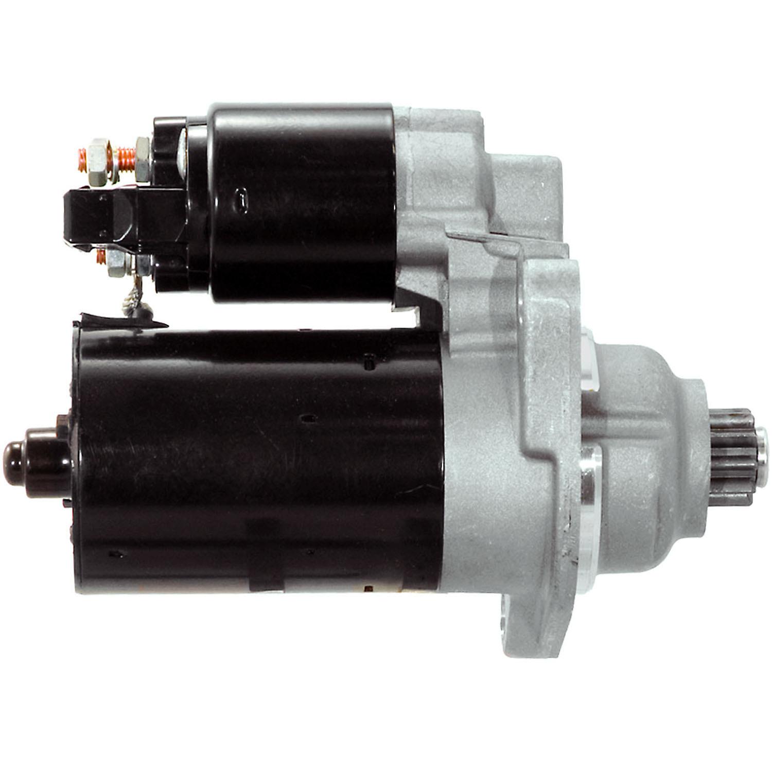 Denso 2805359 - Starter Motor Denso 2805359 Starter Motor product image 2 of 2