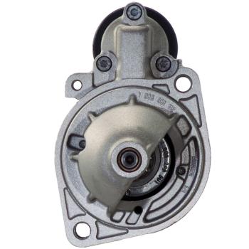 Denso 2805360 Starter Motor product image 1 of 2