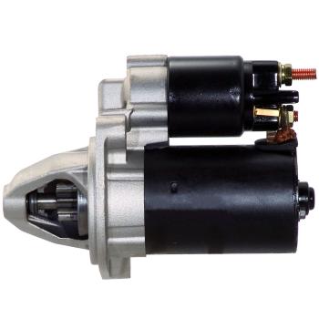 Denso 2805360 Starter Motor product image 2 of 2