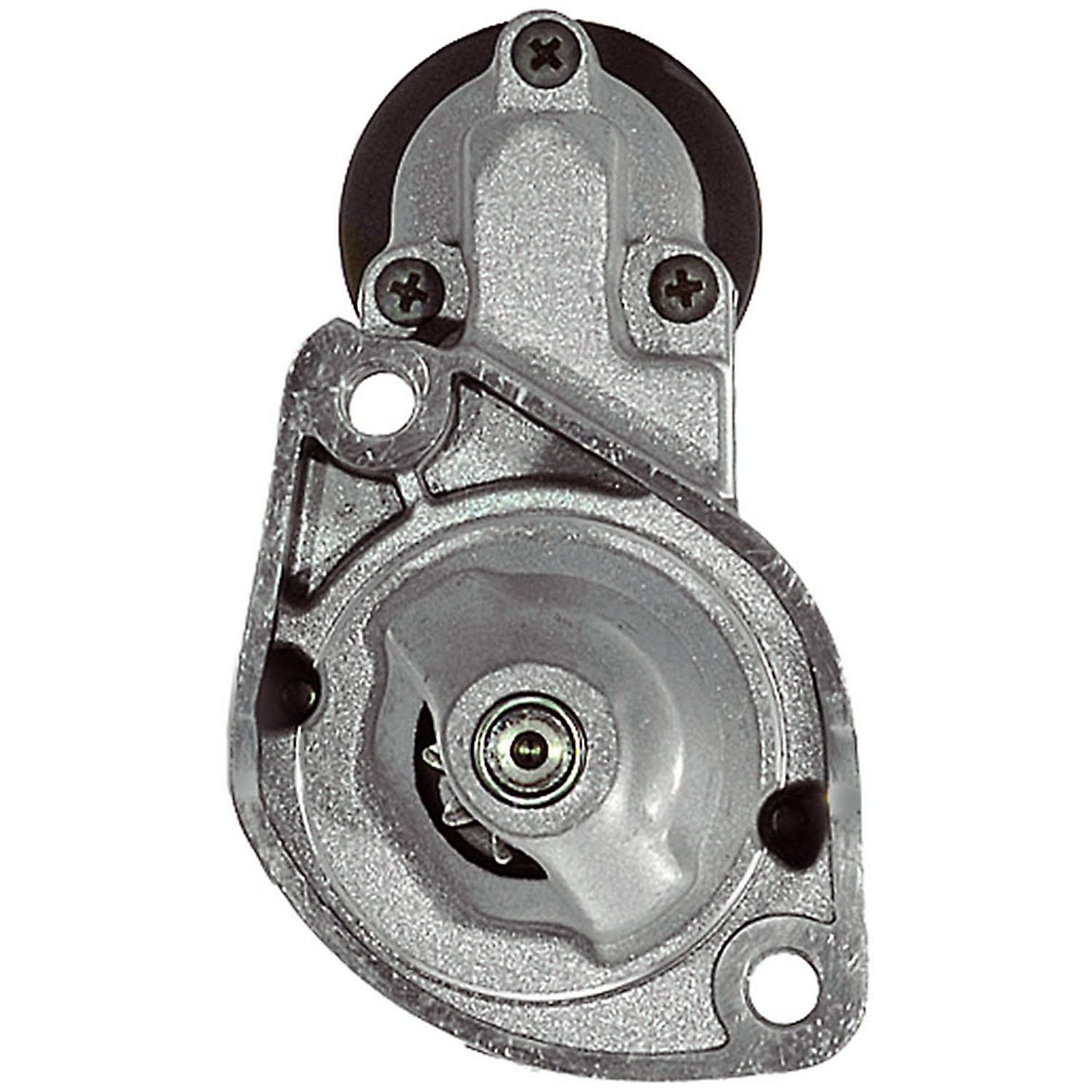 Denso 2805361 - Starter Motor Denso 2805361 Starter Motor product image 1 of 2
