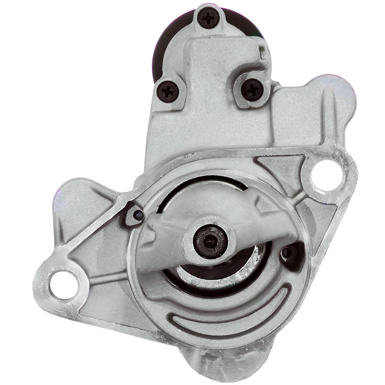 Denso 2805362 - Starter Motor Denso 2805362 Starter Motor product image 1 of 2