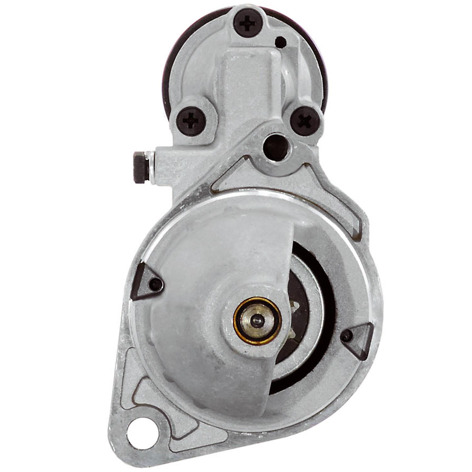 Denso 2805363 - Starter Motor Denso 2805363 Starter Motor product image 1 of 2