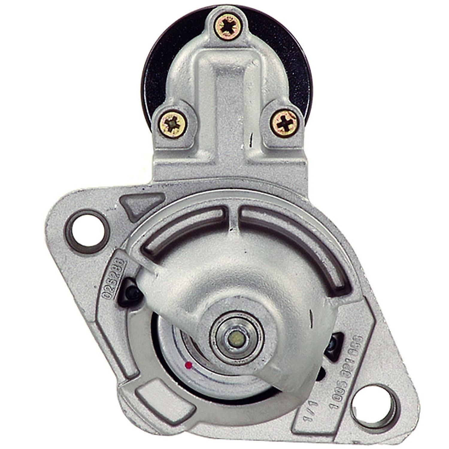 Denso 2805364 - Starter Motor Denso 2805364 Starter Motor product image 1 of 2