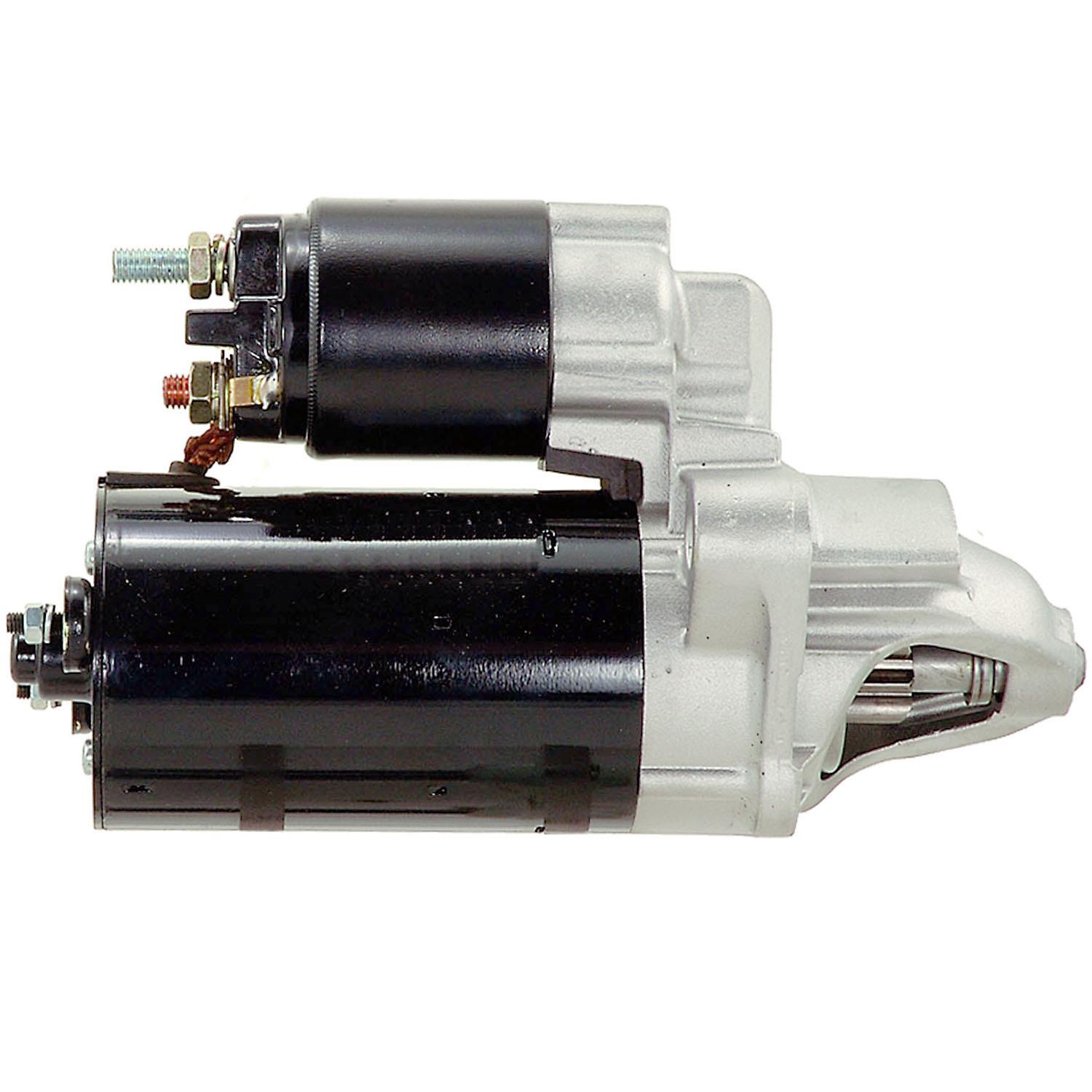 Denso 2805364 - Starter Motor Denso 2805364 Starter Motor product image 2 of 2