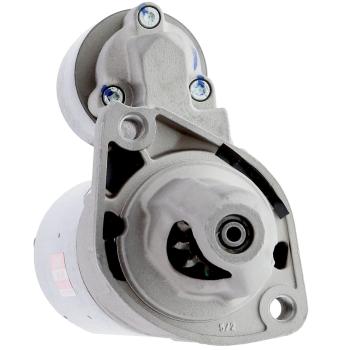 Denso 2805365 - Starter Motor Denso 2805365 Starter Motor product image 1 of 2