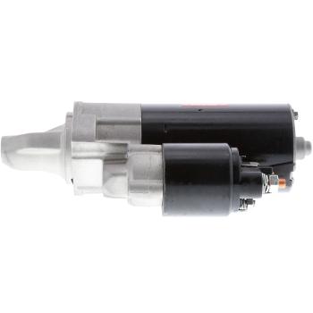 Denso 2805365 Starter Motor product image 2 of 2