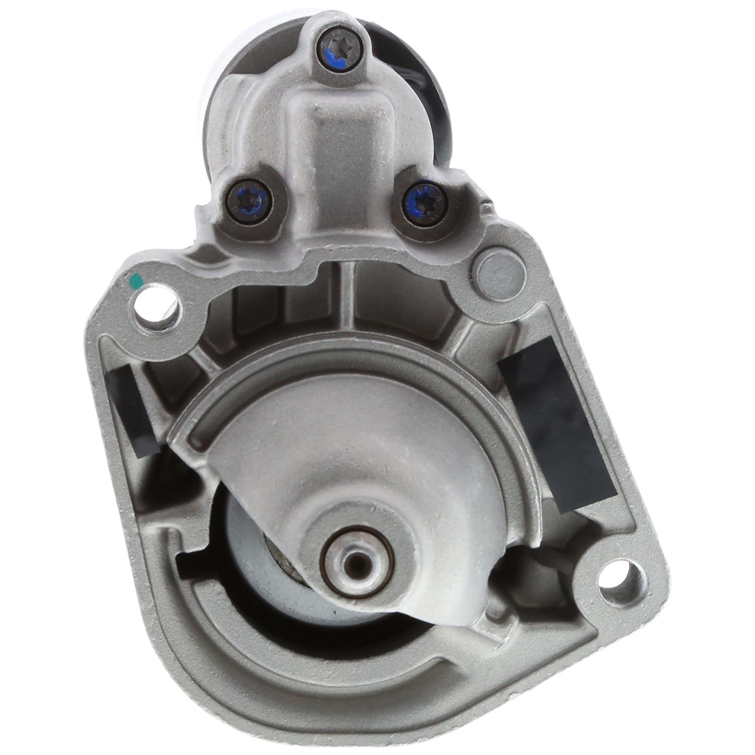 Denso 2805366 - Starter Motor Denso 2805366 Starter Motor product image 1 of 2