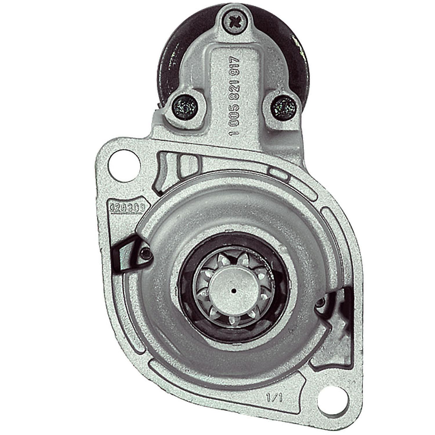 Denso 2805367 - Starter Motor Denso 2805367 Starter Motor product image 1 of 2