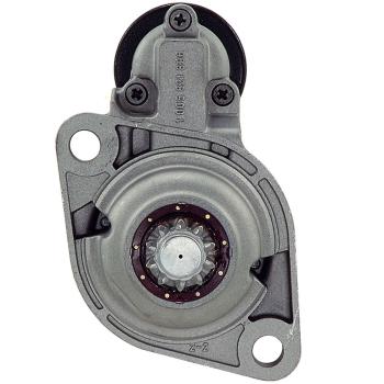 Denso 2805369 Starter Motor product image 1 of 2