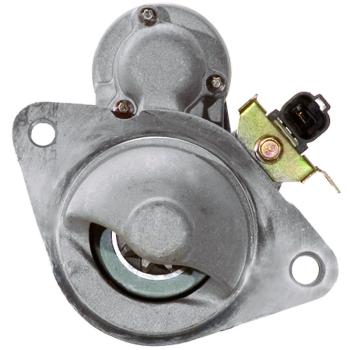Denso 2805373 Starter Motor product image 1 of 2