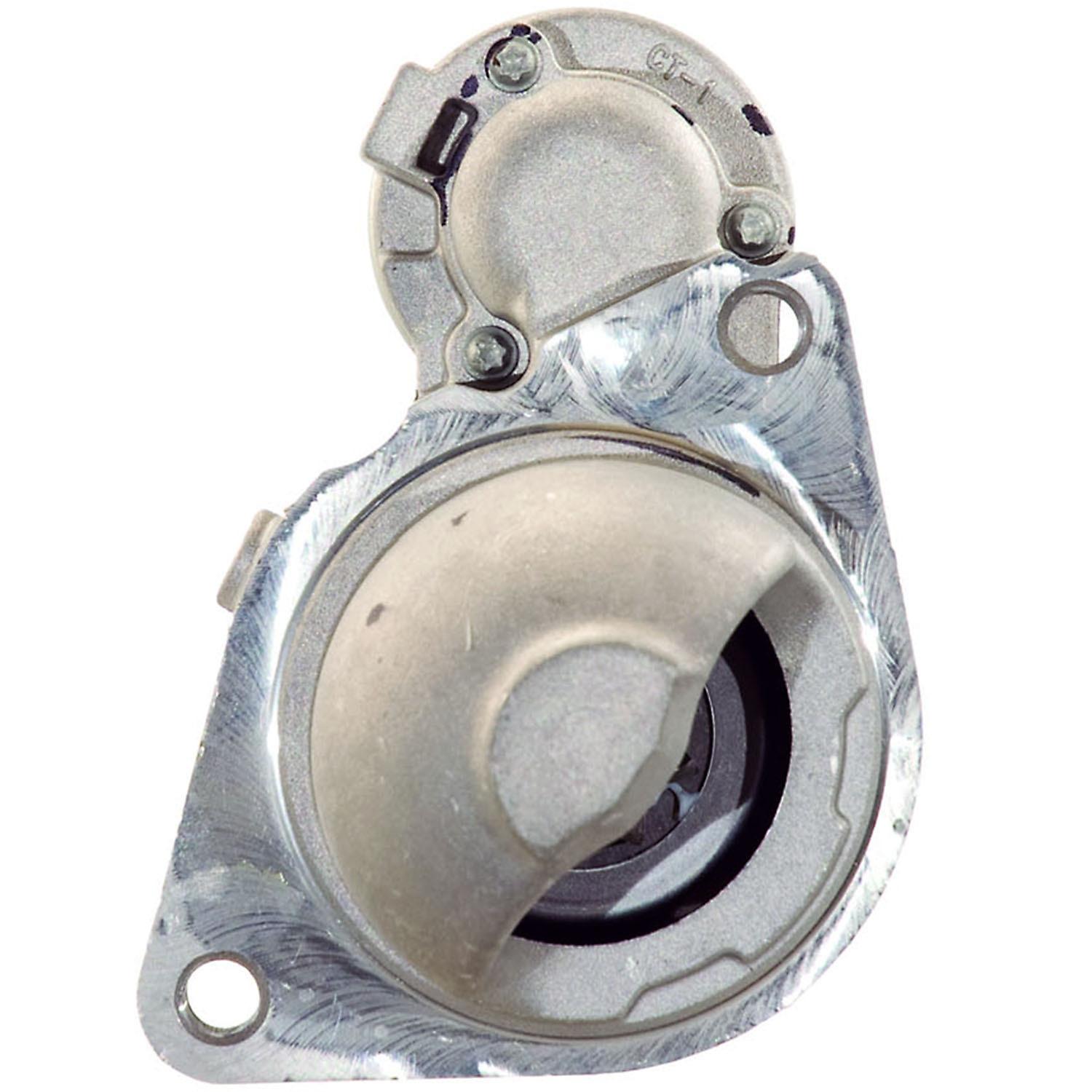 Denso 2805375 Starter Motor product image 1 of 2