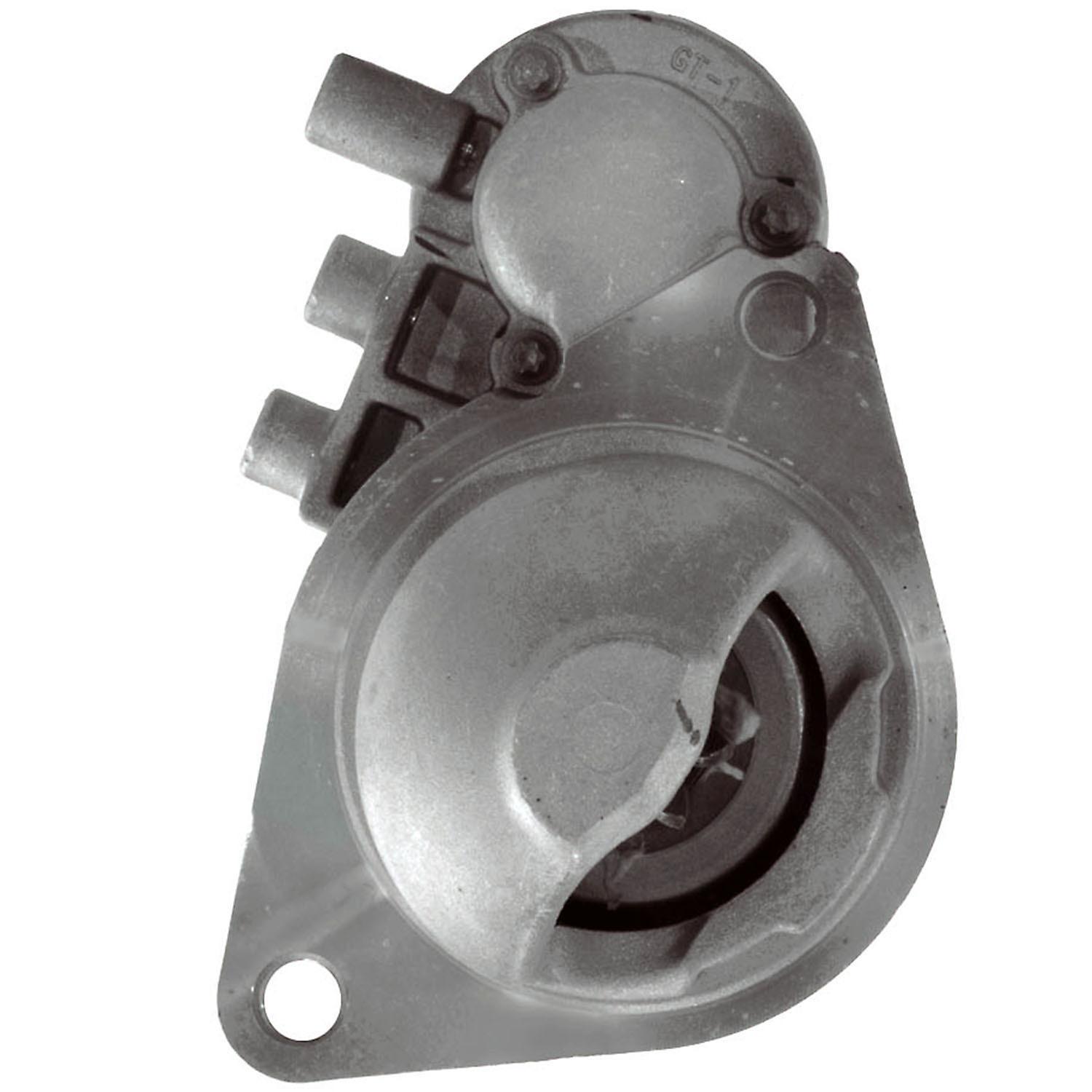 Denso 2805376 - Starter Motor Denso 2805376 Starter Motor product image 1 of 2