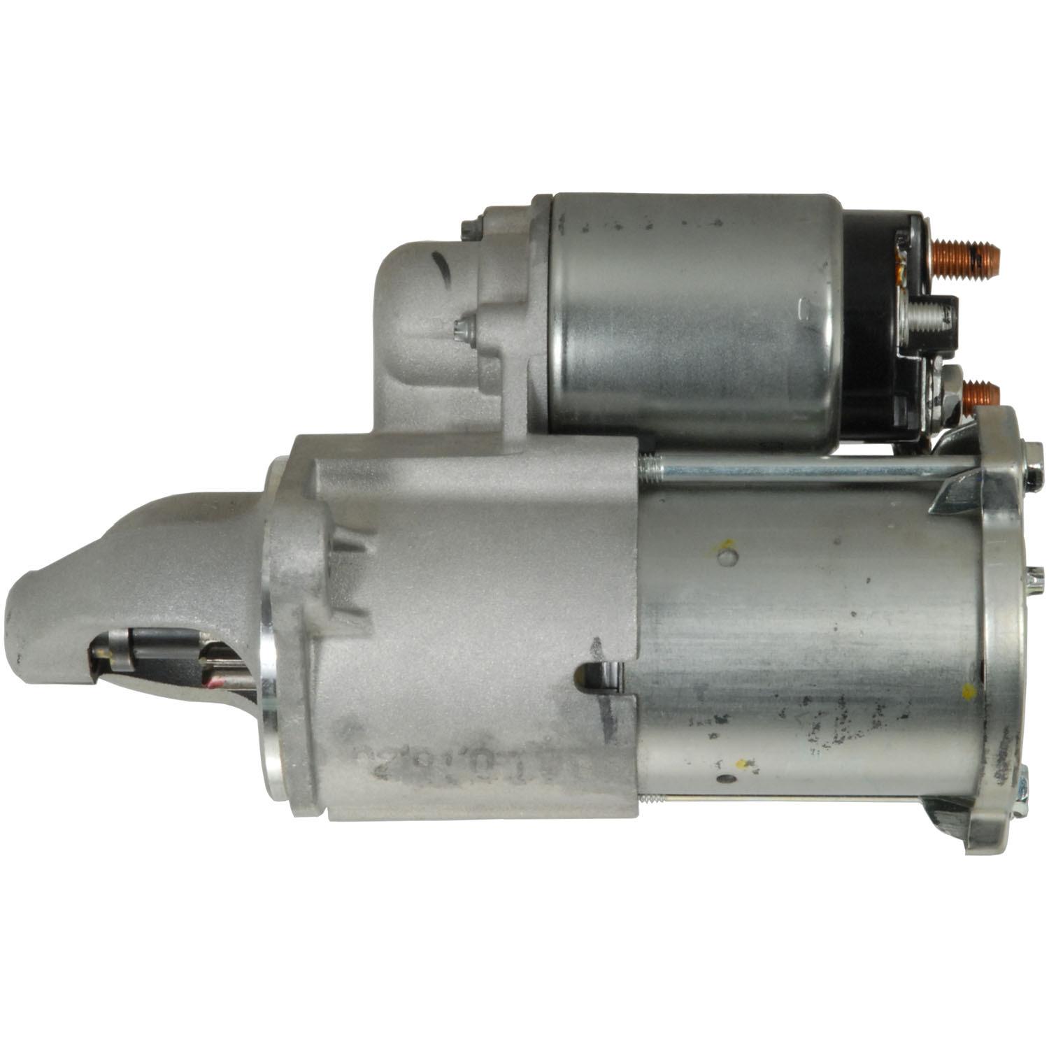 Denso 2805377 - Starter Motor Denso 2805377 Starter Motor product image 2 of 2
