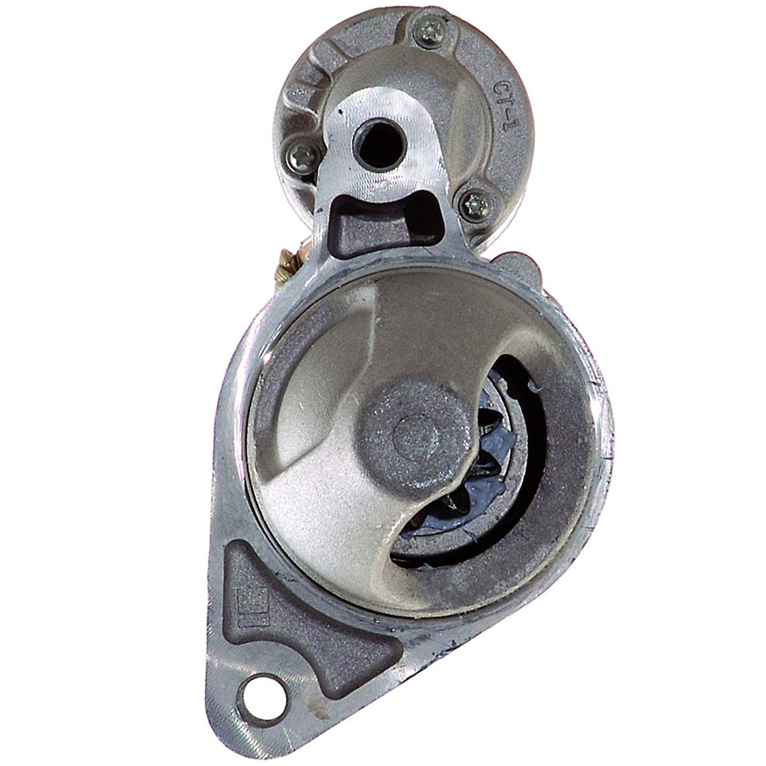 Denso 2805382 - Starter Motor Denso 2805382 Starter Motor product image 1 of 2