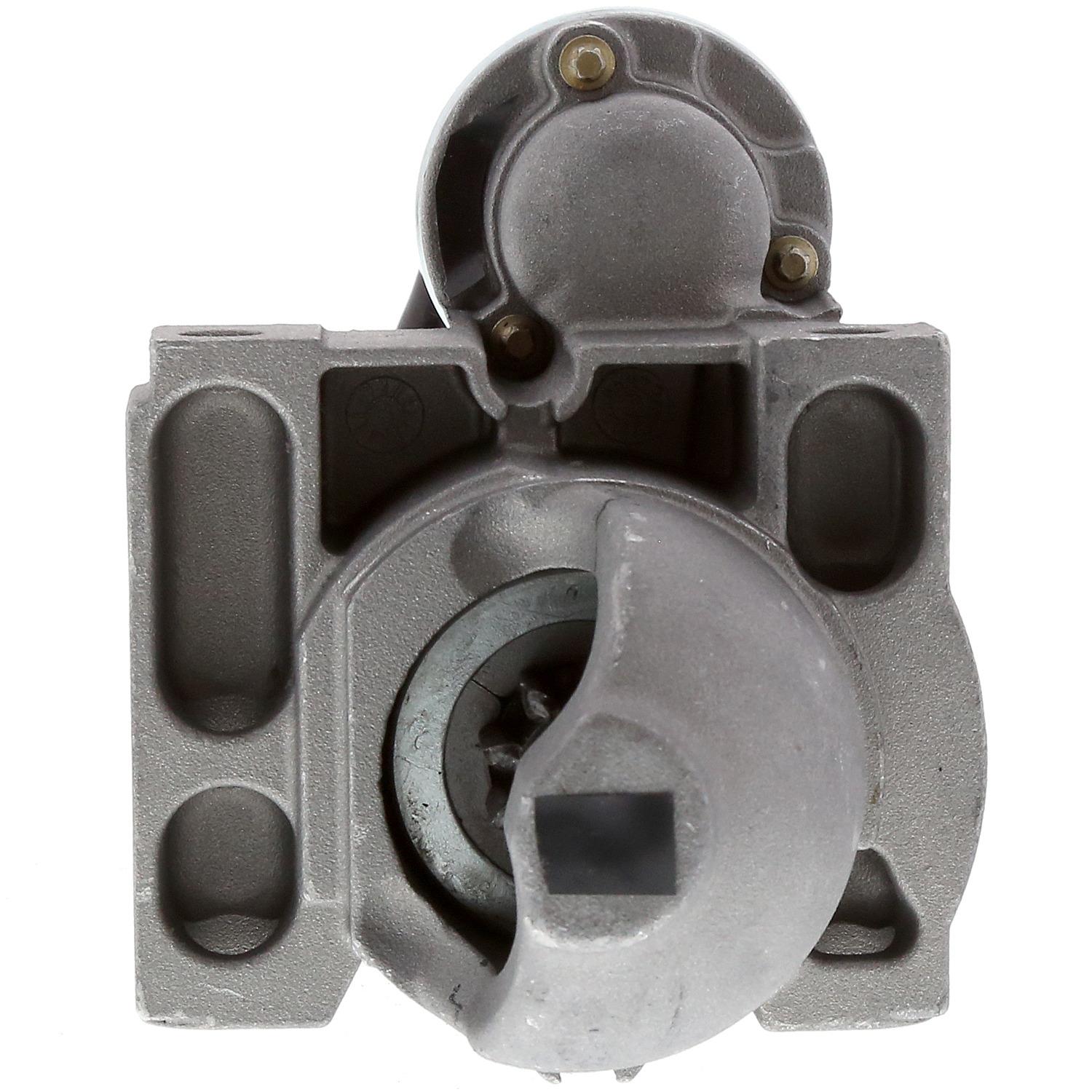 Denso 2805383 - Starter Motor Denso 2805383 Starter Motor product image 1 of 2