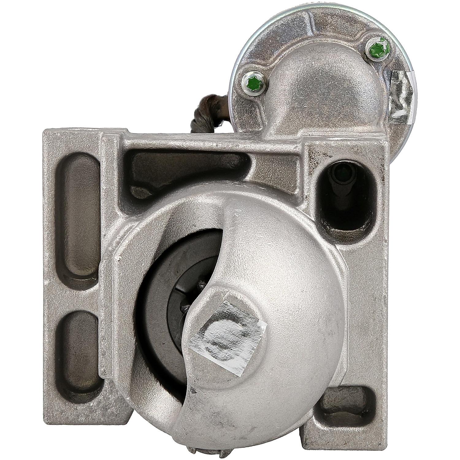 Denso 2805384 - Starter Motor Denso 2805384 Starter Motor product image 1 of 2