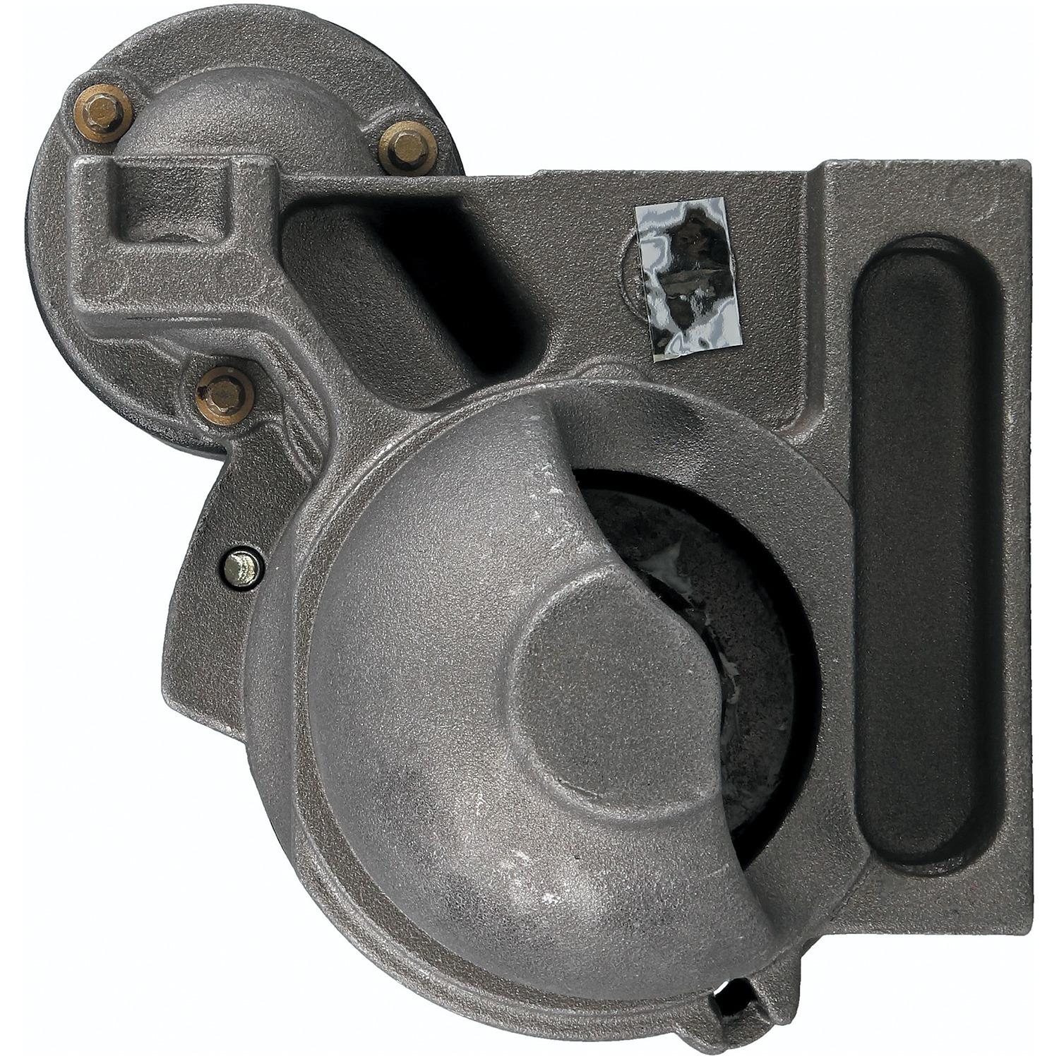 Denso 2805385 - Starter Motor Denso 2805385 Starter Motor product image 1 of 2