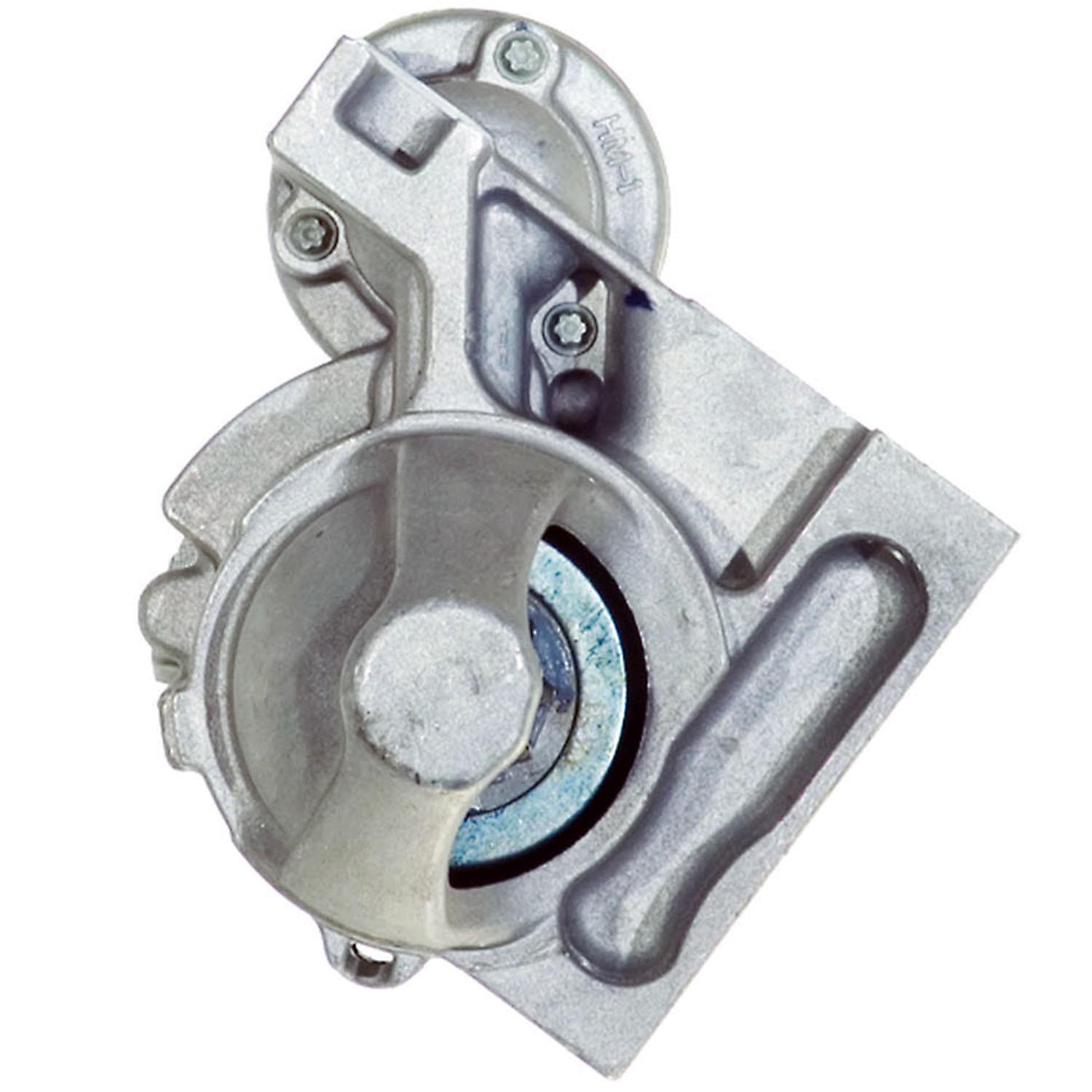 Denso 2805386 Starter Motor product image 1 of 2