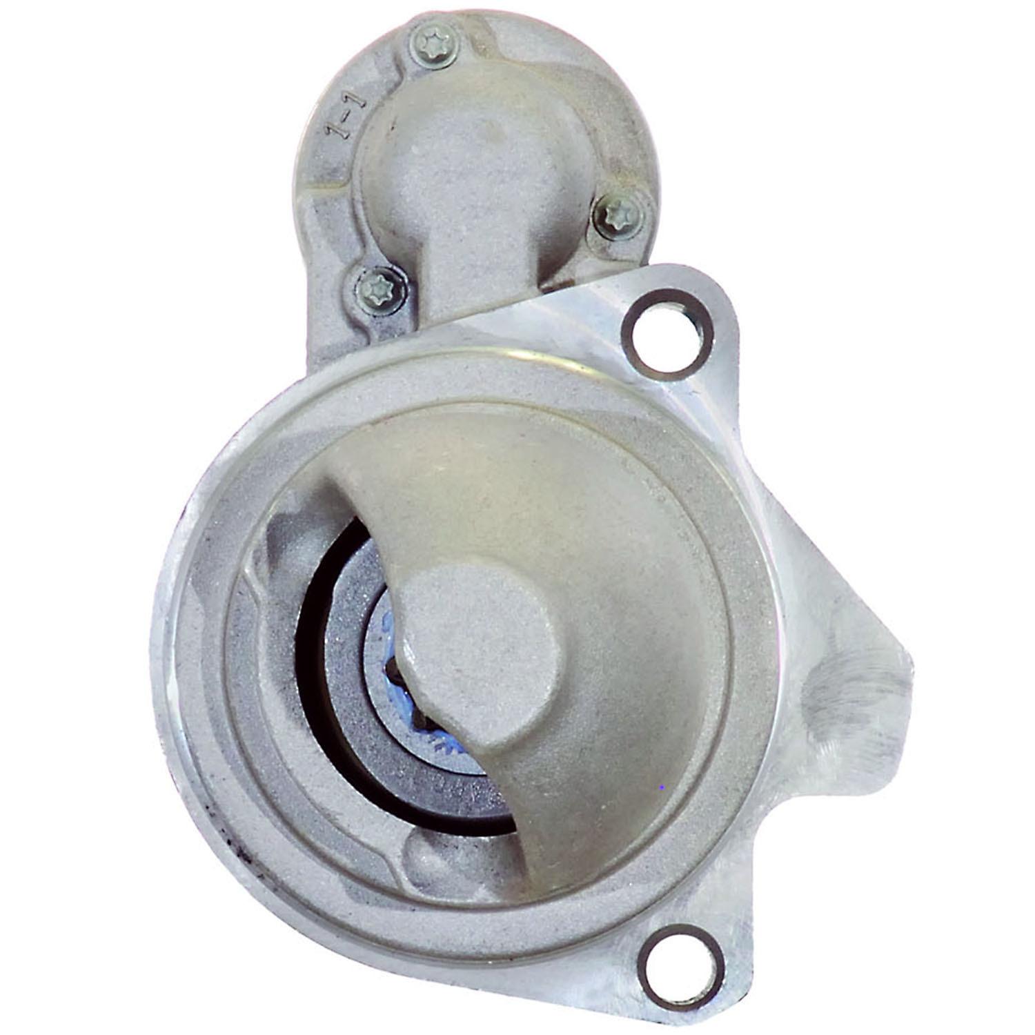 Denso 2805387 - Starter Motor Denso 2805387 Starter Motor product image 1 of 2