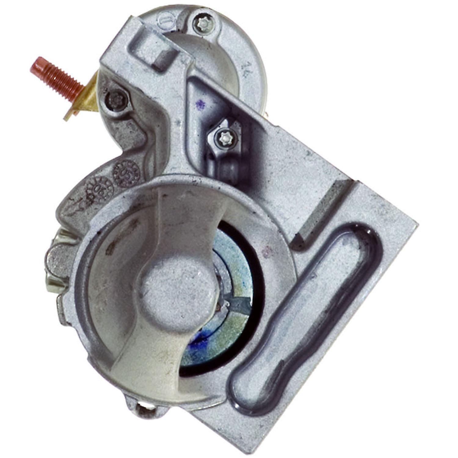 Denso 2805388 Starter Motor product image 1 of 2