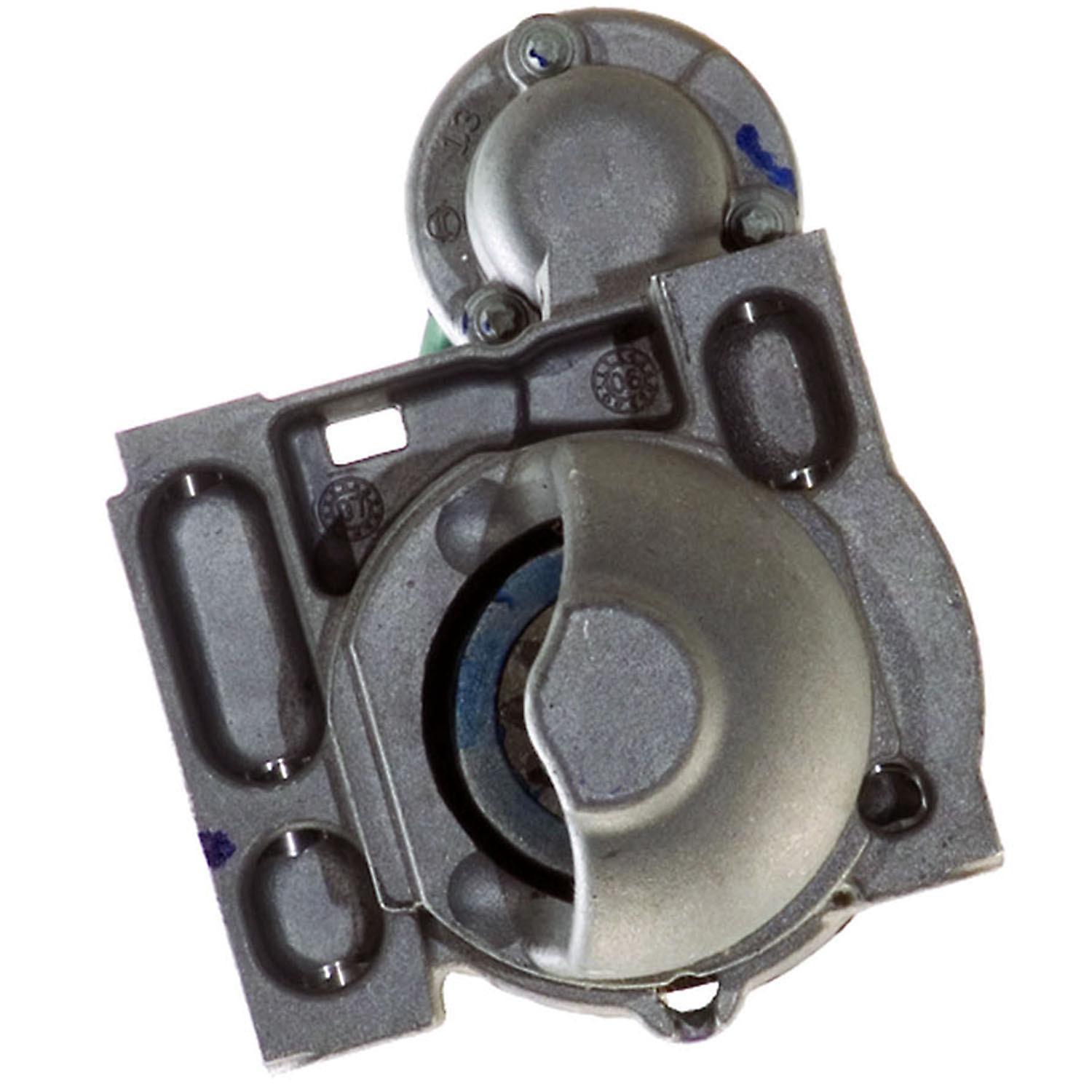 Denso 2805389 - Starter Motor Denso 2805389 Starter Motor product image 1 of 2