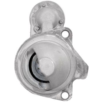 Denso 2805391 Starter Motor product image 1 of 2