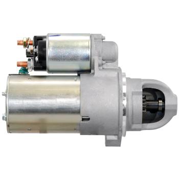 Denso 2805391 Starter Motor product image 2 of 2