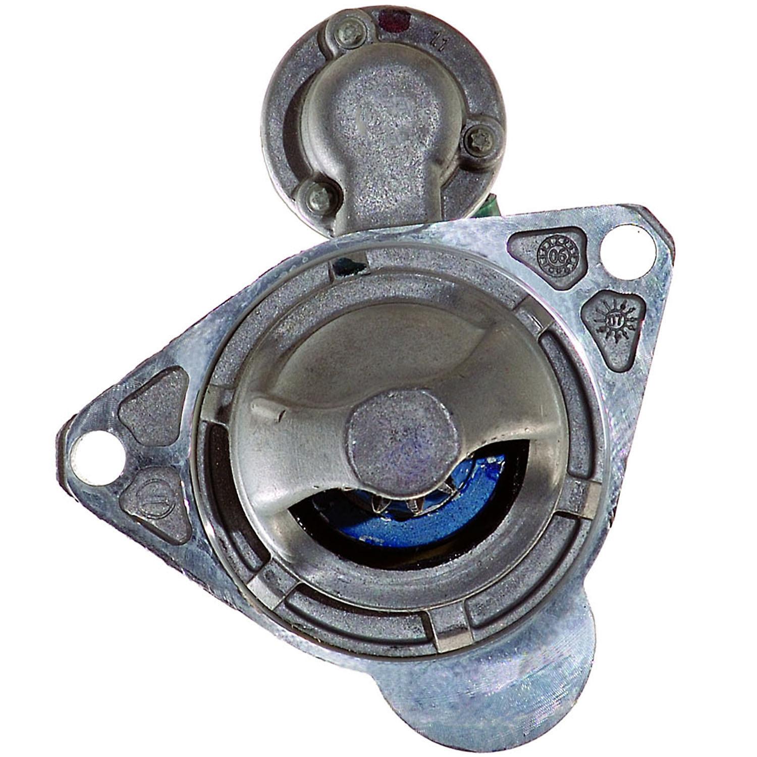 Denso 2805394 - Starter Motor Denso 2805394 Starter Motor product image 1 of 2